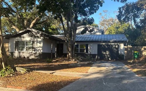 11512 60th St N, Pinellas Park, FL, 33782-2628 | Card Image