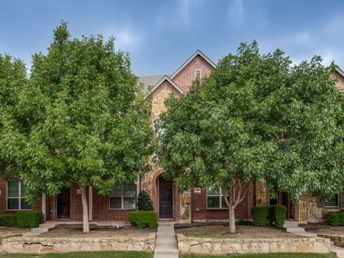 3100 Decker Drive, Mckinney, TX, 75070 | Card Image