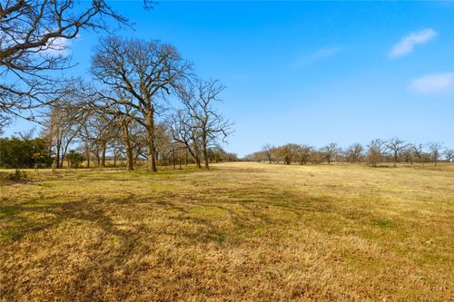 TBD Farm Road 1531, Klondike, TX, 75448 | Card Image