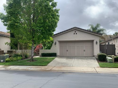 141 Perazul Circle, Sacramento, CA, 95835 | Card Image