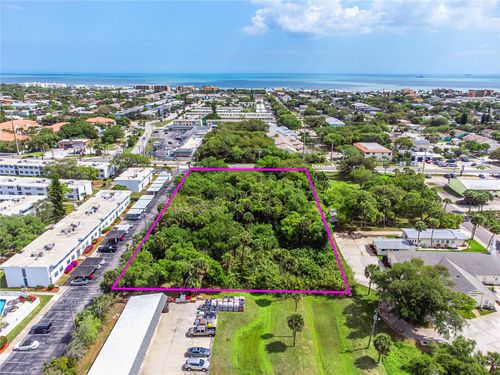 000 N Atlantic Ave, Cocoa Beach, FL, 32931 | Card Image