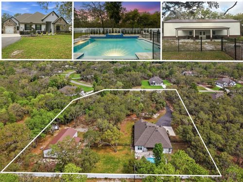 13232 Oldenburg Dr, HUDSON, FL, 34667-6237 | Card Image