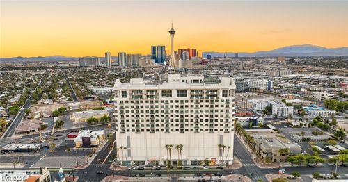 1505-900 Las Vegas Blvd S, Las Vegas, NV, 89101-6826 | Card Image