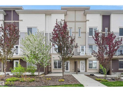 30-804 Welsh Dr Sw, Edmonton, AB, T6X1Y8 | Card Image