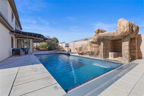 2303 E 3400 S, St George, UT, 84790-7782 | Card Image