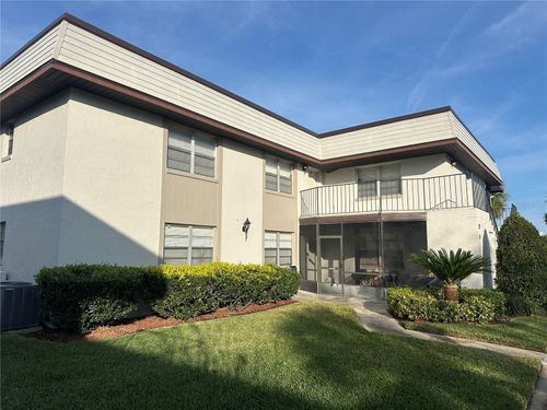 203-22 Windtree Ln, WINTER GARDEN, FL, 34787-4300 | Card Image