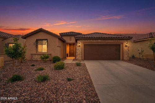 7674 W Cactus Wren Way, Florence, AZ, 85132-1402 | Card Image