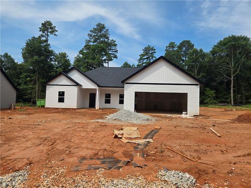 154 Preserve Trail, Lavonia, GA, 30553 | Card Image