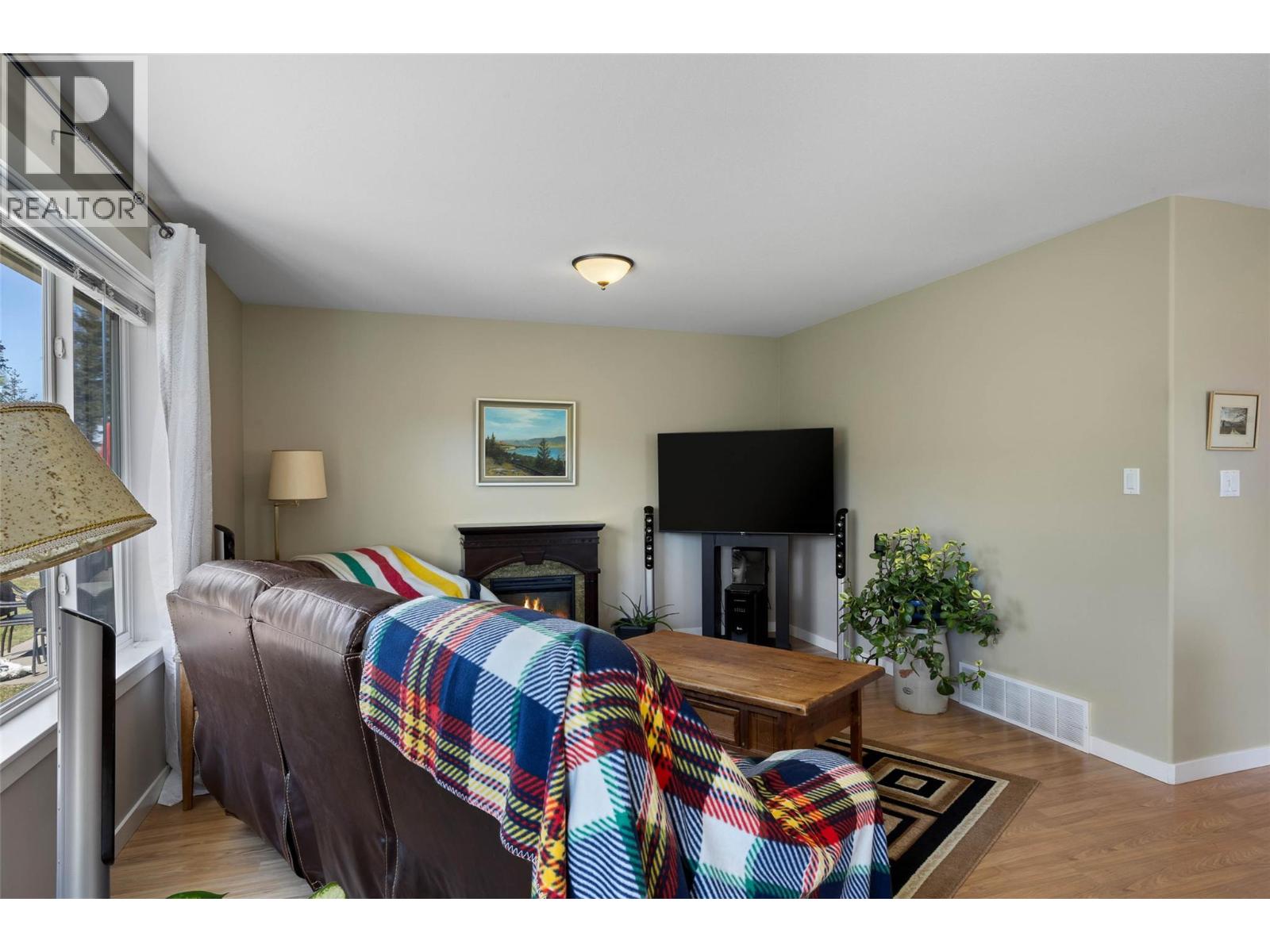 Residential in Kamloops 2
