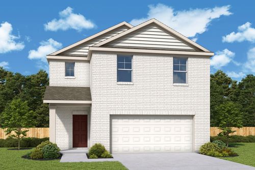 25252 Leather Leaf Court, Montgomery, TX, 77316 | Card Image