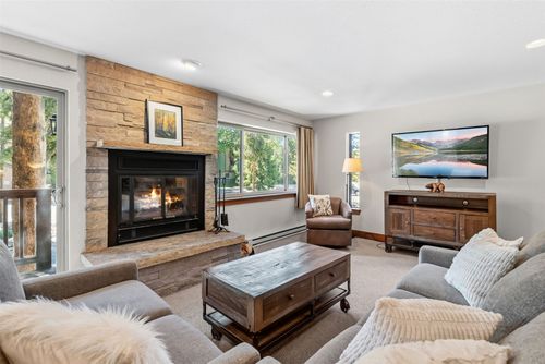 c-405 Four Oclock Rd, BRECKENRIDGE, CO, 80424-5658 | Card Image