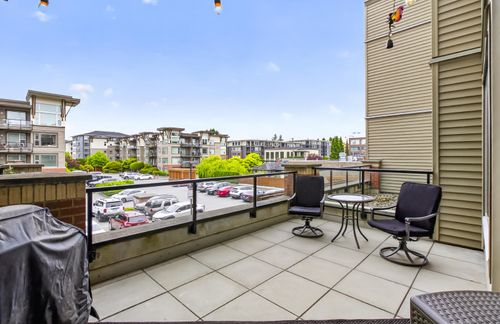 215-1975 Mccallum Rd, Abbotsford, BC, V2S3N3 | Card Image