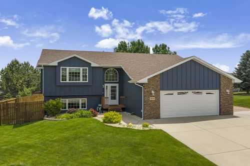 9850 Kingsbury Ct, Summerset, SD, 57718-9136 | Card Image