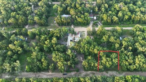 O Panther Ln, Livingston, TX, 77351 | Card Image