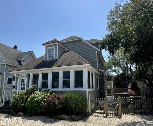 a-224 5th St, Beach Haven, NJ, 08008-1938 | Card Image