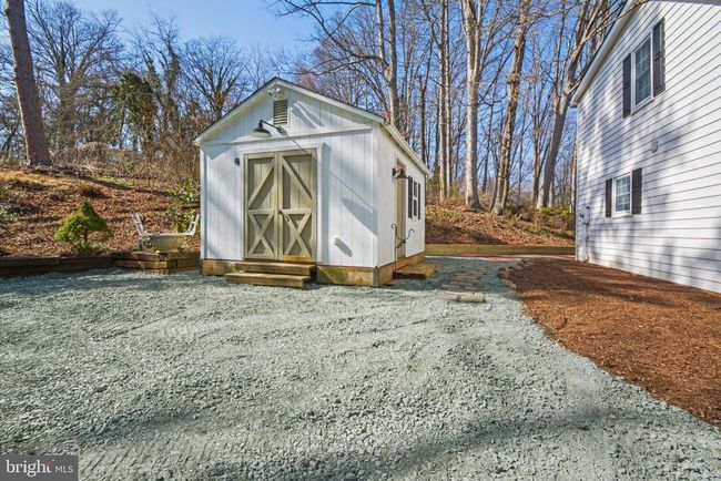 2630 Meriwether Dr, House other with 4 bedrooms, 4 bathrooms and null parking in Charlottesville VA | Image 4