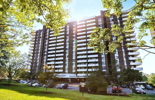 206-250 S Reynolds St, ALEXANDRIA, VA, 22304-4417 | Card Image