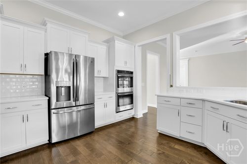 75 Redwall Cir, Savannah, GA, 31407-9040 | Card Image