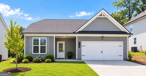 lot-123-138 Formosa St, Adairsville, GA, 30103-2212 | Card Image