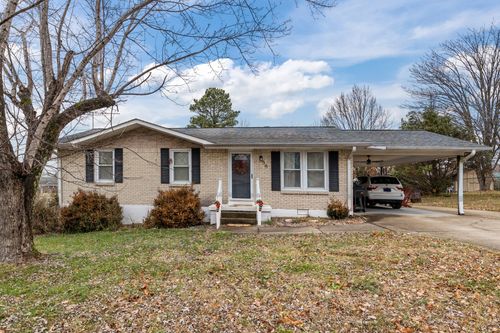58 Florence St, Mc Ewen, TN, 37101-4716 | Card Image