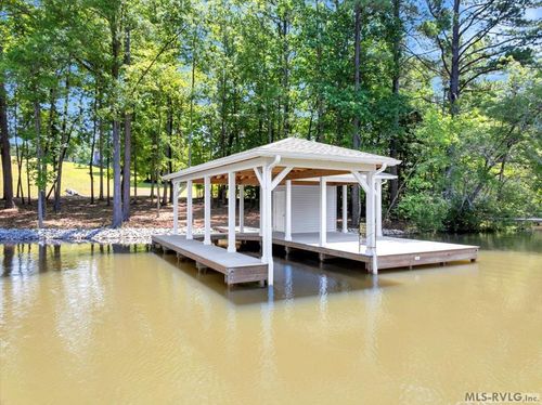1004 Starboard Dr, Bracey, VA, 23919 | Card Image