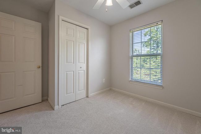43229 Stillforest Ter, Townhouse with 4 bedrooms, 4 bathrooms and null parking in ASHBURN VA | Image 46