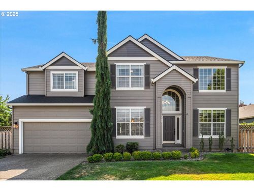 1100 Se Walter Cir, Troutdale, OR, 97060-4552 | Card Image