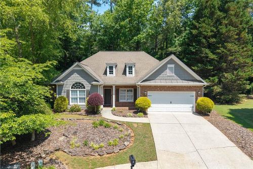 14000 Mariners Cv, Alpharetta, GA, 30005-6511 | Card Image