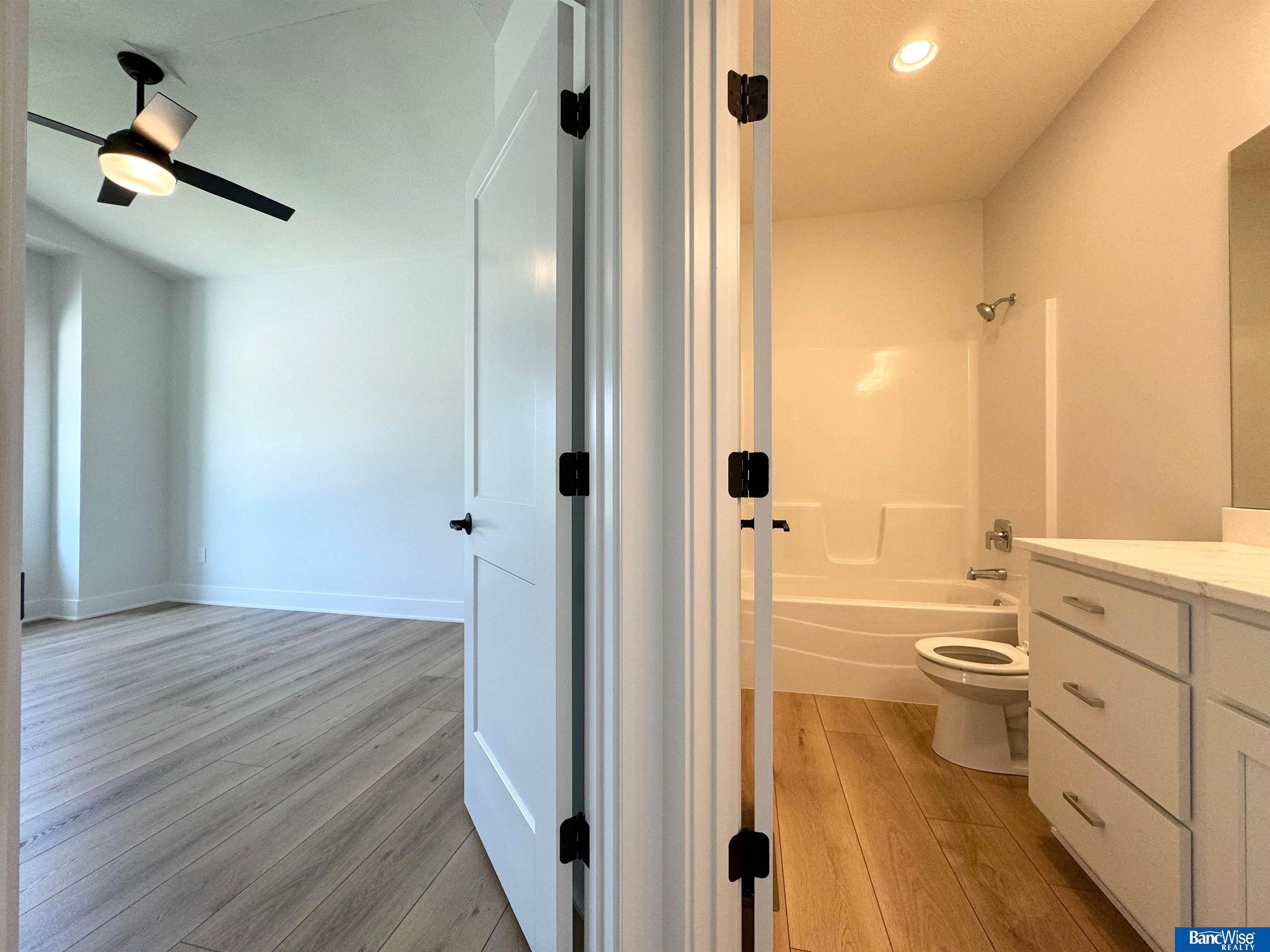 Marbella Dr, Lincoln, NE 68520 #1