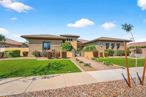 2312 E Mead Dr, Gilbert, AZ, 85298-1217 | Card Image