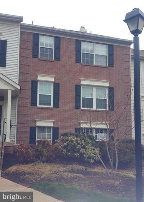 apt-102-12101 Green Ledge Ct, FAIRFAX, VA, 22033-2549 | Card Image