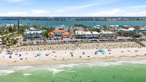 113 3rd Ave, ST PETE BEACH, FL, 33706-4305 | Card Image