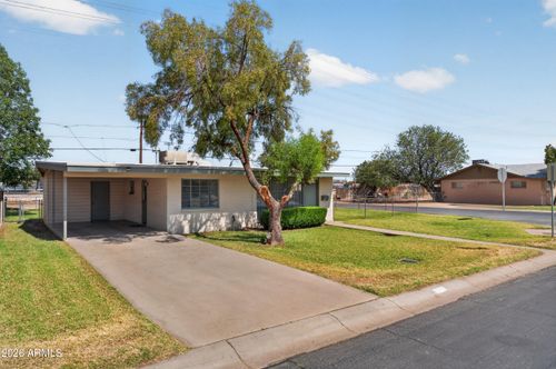 1613 S Farmer Ave, Tempe, AZ, 85281-6531 | Card Image
