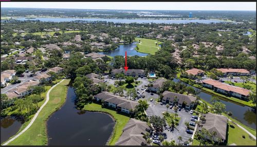 62-5284 Willow Links, SARASOTA, FL, 34235-2015 | Card Image