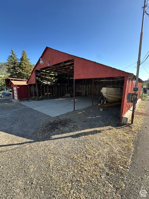 35 N Shriver St, Eureka, UT, 84628-7753 | Card Image