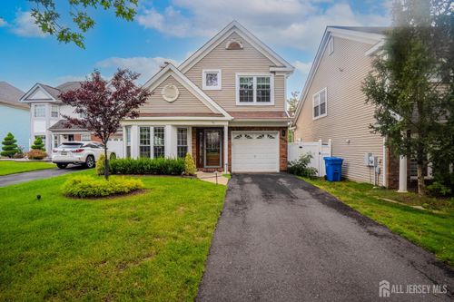 63 Carlisle Ct, Old Bridge, NJ, 08857-2797 | Card Image