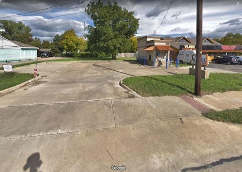 5514 Broadway Blvd, Garland, TX, 75043-3639 | Card Image