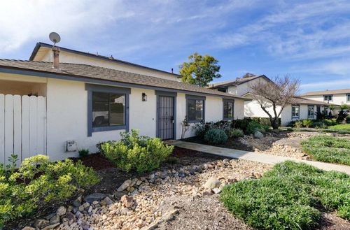 4161 Tiberon Dr, Oceanside, CA, 92056-4756 | Card Image