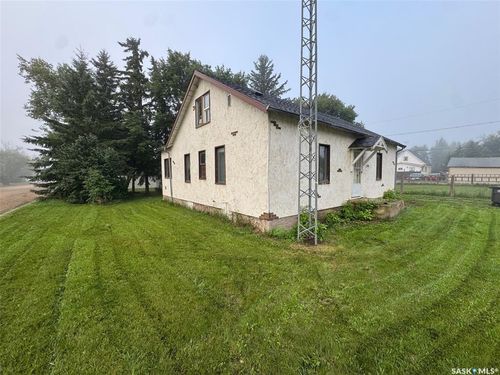 290 1 Ave E, Englefeld, SK, S0K2A1 | Card Image