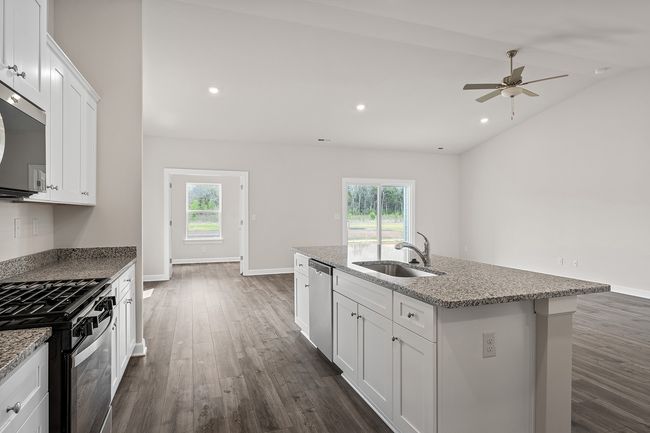 3463 Quintana Dr, House other with 3 bedrooms, 2 bathrooms and 2 parking in Murfreesboro TN | Image 7