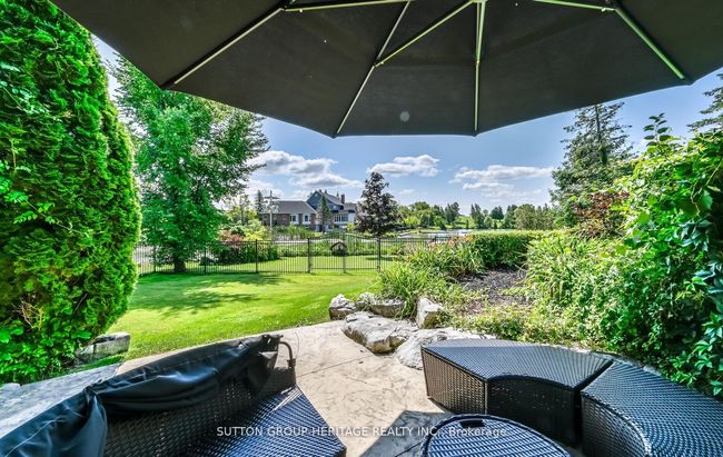 285 Stephenson Point Rd, House other with 3 bedrooms, 3 bathrooms and 6 parking in Port Perry ON | Image 32