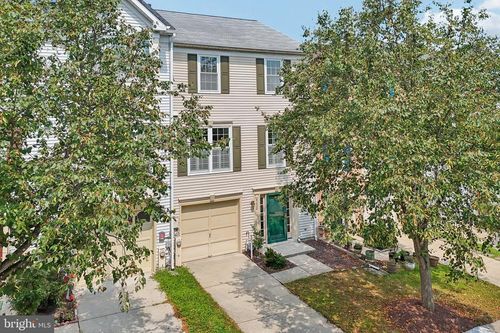 8624 Savannah River Rd, LAUREL, MD, 20724-1957 | Card Image
