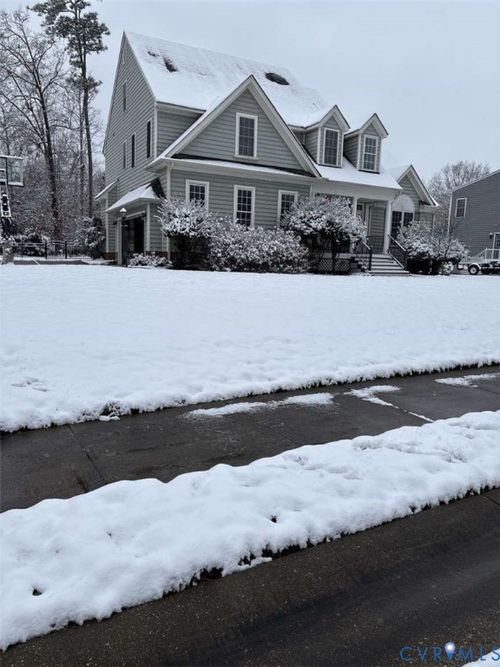 14006 Grace Wood Pl, Midlothian, VA, 23113-3921 | Card Image