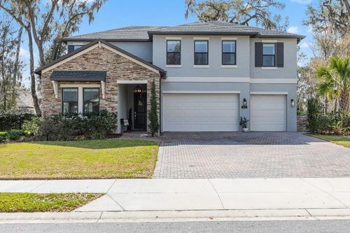 928 Se 42nd St, OCALA, FL, 34480-2727 | Card Image