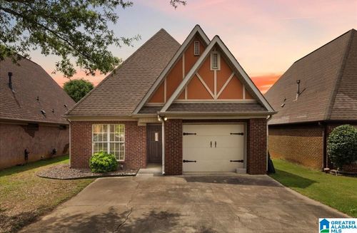 6043 Cathwick Dr, Mc Calla, AL, 35111-3473 | Card Image