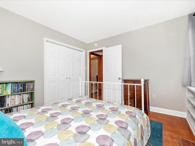 1630 Marker Rd, House other with 4 bedrooms, 1 bathrooms and null parking in MIDDLETOWN MD | Image 35