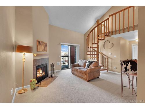 apt-306-6350 Oak St, Arvada, CO, 80004-5828 | Card Image
