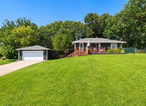 731 123rd Ave Nw, Coon Rapids, MN, 55448 | Card Image