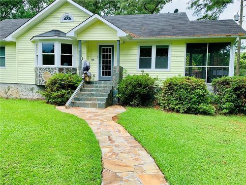 906 Mclaurin St, Griffin, GA, 30224-5028 | Card Image