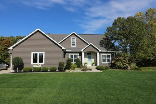 6 Lake View Court, Norwalk, OH, 44857 | Card Image